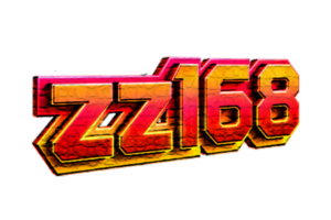 ZZ168